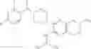 Fig. 75 - Substituted pyrido[3,4-b]pyrazines as GPR6 modulators
