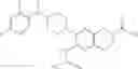 Fig. 76 - Substituted pyrido[3,4-b]pyrazines as GPR6 modulators