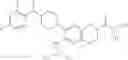 Fig. 77 - Substituted pyrido[3,4-b]pyrazines as GPR6 modulators
