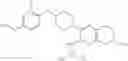 Fig. 79 - Substituted pyrido[3,4-b]pyrazines as GPR6 modulators