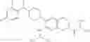 Fig. 82 - Substituted pyrido[3,4-b]pyrazines as GPR6 modulators