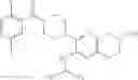 Fig. 83 - Substituted pyrido[3,4-b]pyrazines as GPR6 modulators