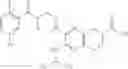 Fig. 84 - Substituted pyrido[3,4-b]pyrazines as GPR6 modulators