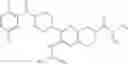 Fig. 85 - Substituted pyrido[3,4-b]pyrazines as GPR6 modulators