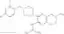Fig. 86 - Substituted pyrido[3,4-b]pyrazines as GPR6 modulators