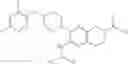 Fig. 87 - Substituted pyrido[3,4-b]pyrazines as GPR6 modulators