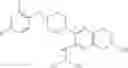 Fig. 89 - Substituted pyrido[3,4-b]pyrazines as GPR6 modulators