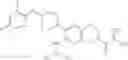 Fig. 90 - Substituted pyrido[3,4-b]pyrazines as GPR6 modulators