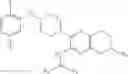 Fig. 91 - Substituted pyrido[3,4-b]pyrazines as GPR6 modulators