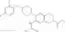 Fig. 92 - Substituted pyrido[3,4-b]pyrazines as GPR6 modulators