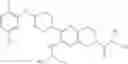 Fig. 93 - Substituted pyrido[3,4-b]pyrazines as GPR6 modulators