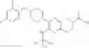 Fig. 94 - Substituted pyrido[3,4-b]pyrazines as GPR6 modulators