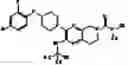 Fig. 95 - Substituted pyrido[3,4-b]pyrazines as GPR6 modulators