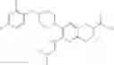 Fig. 96 - Substituted pyrido[3,4-b]pyrazines as GPR6 modulators