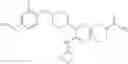 Fig. 97 - Substituted pyrido[3,4-b]pyrazines as GPR6 modulators