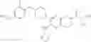 Fig. 98 - Substituted pyrido[3,4-b]pyrazines as GPR6 modulators