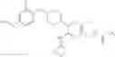 Fig. 99 - Substituted pyrido[3,4-b]pyrazines as GPR6 modulators