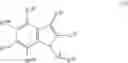 Fig. 06 - Tetrahydrocarboline derivative