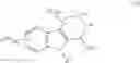 Fig. 07 - Tetrahydrocarboline derivative