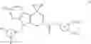 Fig. 08 - Tetrahydrocarboline derivative