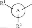 Fig. 09 - Tetrahydrocarboline derivative
