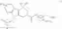 Fig. 103 - Tetrahydrocarboline derivative