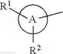 Fig. 104 - Tetrahydrocarboline derivative