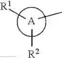 Fig. 108 - Tetrahydrocarboline derivative