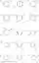 Fig. 109 - Tetrahydrocarboline derivative