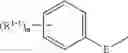 Fig. 11 - Tetrahydrocarboline derivative