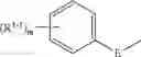Fig. 110 - Tetrahydrocarboline derivative