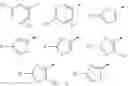Fig. 114 - Tetrahydrocarboline derivative