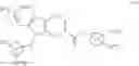 Fig. 115 - Tetrahydrocarboline derivative