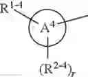 Fig. 119 - Tetrahydrocarboline derivative