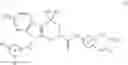 Fig. 12 - Tetrahydrocarboline derivative