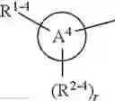 Fig. 121 - Tetrahydrocarboline derivative