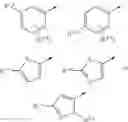 Fig. 122 - Tetrahydrocarboline derivative