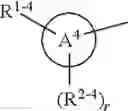 Fig. 124 - Tetrahydrocarboline derivative