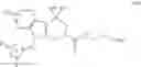 Fig. 13 - Tetrahydrocarboline derivative