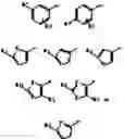 Fig. 17 - Tetrahydrocarboline derivative