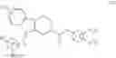 Fig. 18 - Tetrahydrocarboline derivative