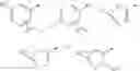 Fig. 23 - Tetrahydrocarboline derivative