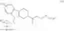 Fig. 24 - Tetrahydrocarboline derivative