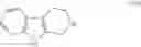 Fig. 27 - Tetrahydrocarboline derivative