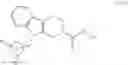 Fig. 32 - Tetrahydrocarboline derivative