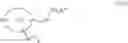 Fig. 33 - Tetrahydrocarboline derivative