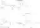 Fig. 37 - Tetrahydrocarboline derivative