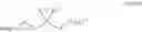 Fig. 40 - Tetrahydrocarboline derivative