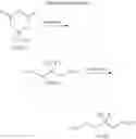 Fig. 41 - Tetrahydrocarboline derivative