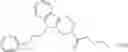 Fig. 43 - Tetrahydrocarboline derivative